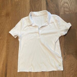 Women’s Vuori Polo